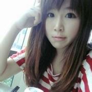 15岁素颜女生头像合集 适合网恋用的15岁小姐姐头像