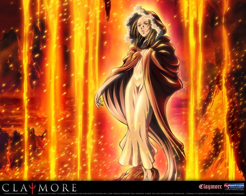 大剑720P高清动漫壁纸来了