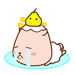 超实用乖乖羊QQ表情包来啦