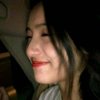 30张超潮女生头像合集 高清无水印直接用