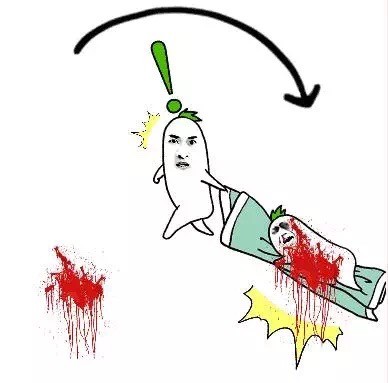 十点就解锁的起床梗表情包，斗图党狂喜