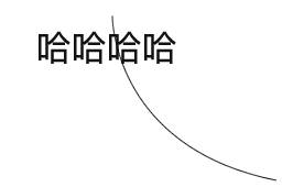 屏幕上沾了头发丝表情包？擦半天擦不掉，逼死强迫症的整活表情包来了