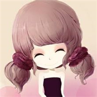 36张高清花花姑娘微信头像 好看女生头像合集