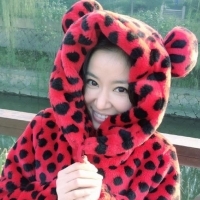 林心如头像合集！这里有65张明星头像素材