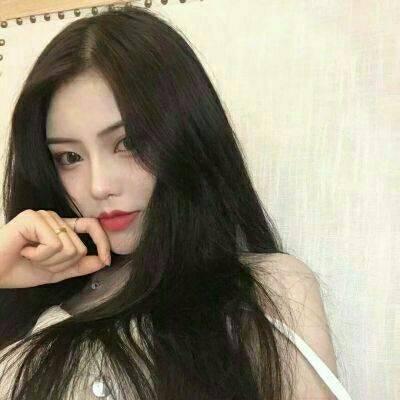 33张超拽霸气冷酷女生头像 高清好看直接用