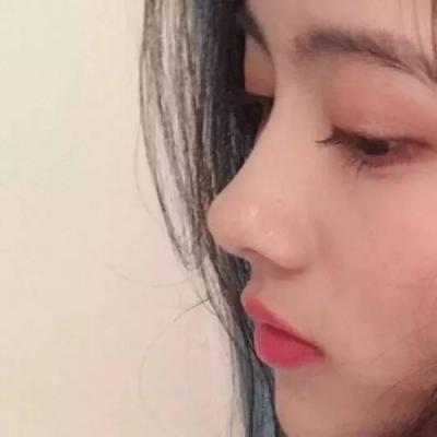 女生身体部位头像合集 18张高清好看的图