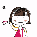 学生党懂的都懂！考场日常QQ表情包合集