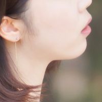 初夏少女部位头像合集 13张氛围感初夏女生头像来了