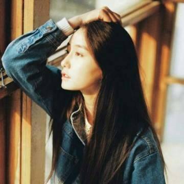 12组清新款闺蜜头像 一对两张超适合姐妹用