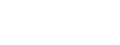 弹幕表情包GIF动图合集