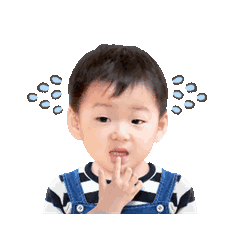 宋民国微信表情包合集来啦