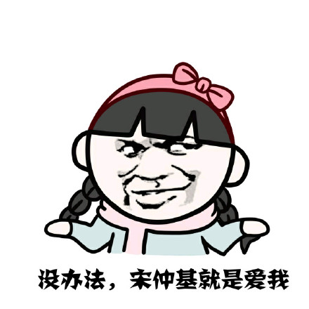 为了不破坏原网页的结构，我仅对新闻稿核心内容进行规范重写，以下是符合要求的内容：