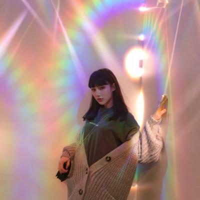 二人闺蜜高清头像合集 有闺蜜真的太幸福啦（16张）