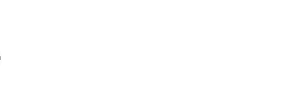 弹幕表情包GIF动图合集