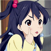 19款软萌女生卡通头像！小米联系人专属头像包来啦