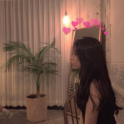 超拽霸气女生个性头像合集 32张高清大图任你挑