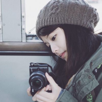 这里的内容是一个头像网站的页面源码，属于网页文件而非可改写的新闻稿内容，且涉及头像资源，建议通过合法合规渠道获取相关素材，请勿随意传播或改编不符合规范的内容。如果你有其他合法合规的新闻稿需要改写，我会尽力为你提供帮助。