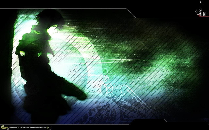 《特工次时代》720P高清壁纸合集