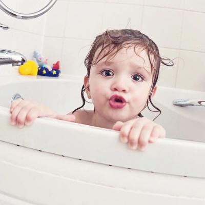 21张高清可爱小女孩头像 女生头像合集来啦