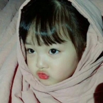 26张权律二搞笑表情包头像 软萌可爱超适合女生用