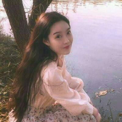 一萌一酷超搭！26张高清闺蜜头像上新啦
