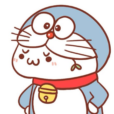 戴帽子的颜文字第三弹来啦
