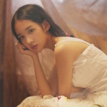 18张高清唯美QQ女生伤感意境头像合集