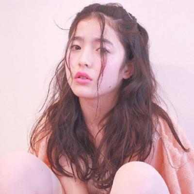 学生清纯闺蜜三人QQ头像 24张高清青春校服闺蜜头像合集