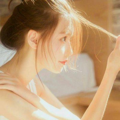 四人闺蜜QQ头像合集！16张高清好看的四人组头像