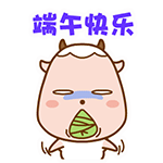 超实用乖乖羊QQ表情包来啦