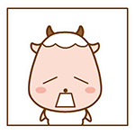 超实用乖乖羊QQ表情包来啦