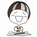 学生党懂的都懂！考场日常QQ表情包合集