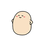 蠢萌汪蛋QQ表情包合集来了