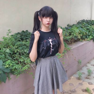 混网闺蜜头像一对两张 16组优质女生头像合集