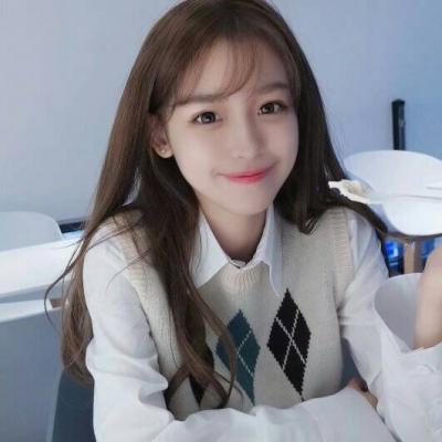 女生闺蜜头像一对两张 这里有36张高清好看的合集