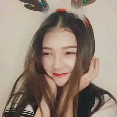 三姐妹头像合集！24张高清一人一张的好看三人头像