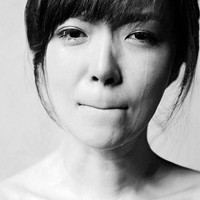 20张女生伤感流泪头像 氛围感拉满的哭泣女生头像合集