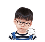 宋民国三兄弟同款QQ&Line表情包来啦