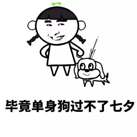打工人扎心了！这套金馆长表情包说出了工资的真相