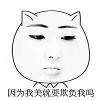 暴走漫画出品的嘲讽搞笑表情包合集