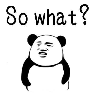 黄瓜配男友梗表情包合集来啦！还带草泥马吐槽款