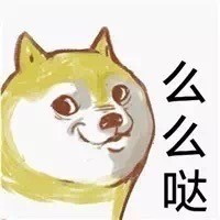单身狗小黄表白表情包合集来啦