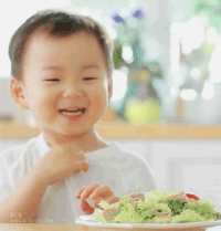 宋民国可爱表情包合集来啦