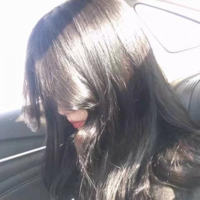 新款颓废伤感女生QQ头像 16张高清好看的颓废女头汇总