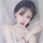又浪又痞的女生头像来啦！20张高清坏坏痞帅款