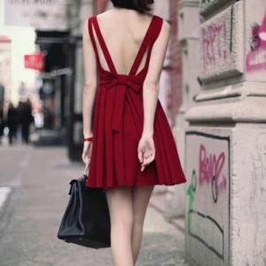 21张高清唯美欧美性感女头像合集