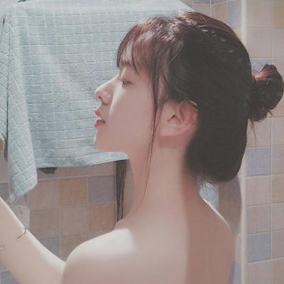 四人闺蜜QQ头像合集！16张高清好看的四人组头像