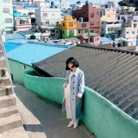 28张好看的非主流女生颓废伤感头像合集