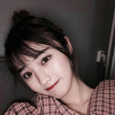 36张高清性感女人味女生头像合集