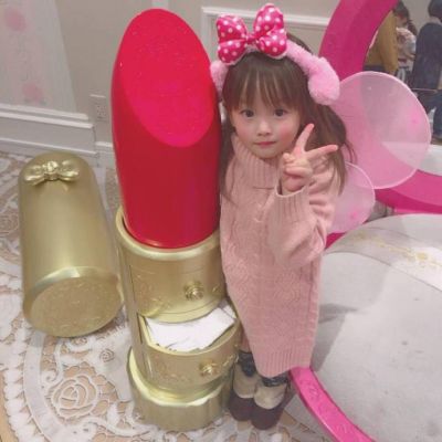 超萌嘟嘴小女孩头像合集！29张高清可爱女生头像来啦
